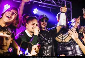 Mv Killa Spina Santa 58