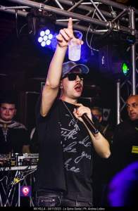 Mv Killa Spina Santa 59