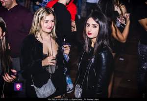 Mv Killa Spina Santa 62