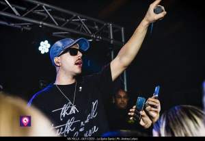 Mv Killa Spina Santa 63