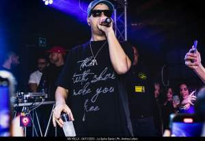 Mv Killa Spina Santa 64