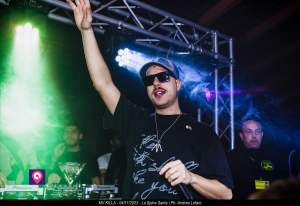 Mv Killa Spina Santa 65