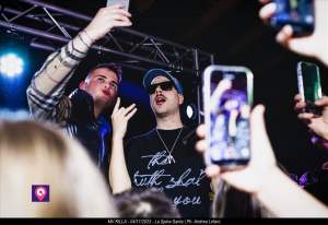 Mv Killa Spina Santa 7