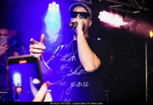 Mv Killa Spina Santa 8