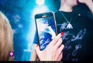 Mv Killa Spina Santa 80