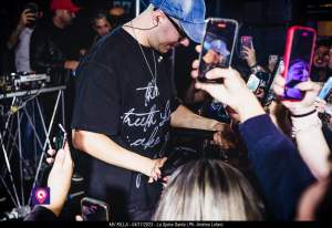 Mv Killa Spina Santa 81