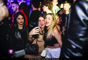 Mv Killa Spina Santa 87