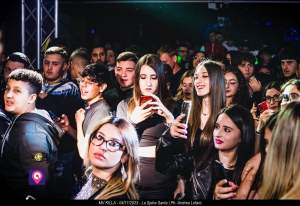 Mv Killa Spina Santa 93