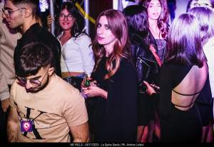 Mv Killa Spina Santa 97