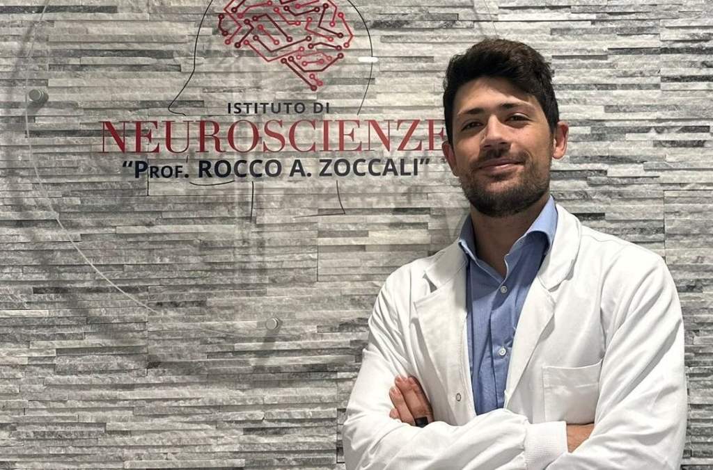 Neuroscienze