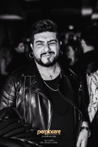 Perpiacere Anema E Core Wow 10