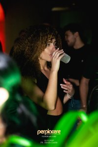 Perpiacere Anema E Core Wow 101