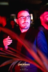 Perpiacere Anema E Core Wow 102