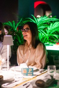 Perpiacere Anema E Core Wow 103