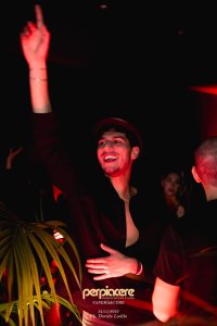 Perpiacere Anema E Core Wow 105