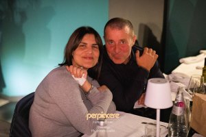 Perpiacere Anema E Core Wow 107