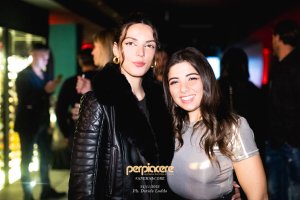 Perpiacere Anema E Core Wow 109