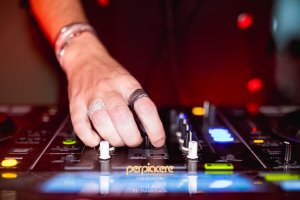 Perpiacere Anema E Core Wow 11