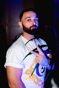 Perpiacere Anema E Core Wow 110