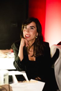 Perpiacere Anema E Core Wow 112