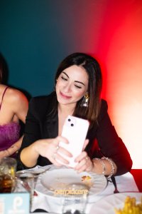 Perpiacere Anema E Core Wow 116