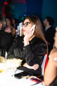 Perpiacere Anema E Core Wow 117