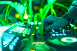 Perpiacere Anema E Core Wow 118