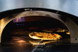 Perpiacere Anema E Core Wow 119