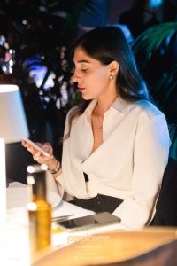 Perpiacere Anema E Core Wow 12