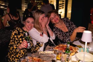 Perpiacere Anema E Core Wow 123