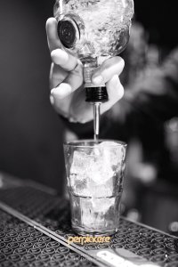 Perpiacere Anema E Core Wow 124