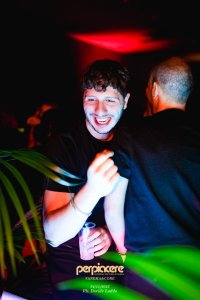 Perpiacere Anema E Core Wow 126