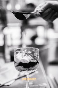 Perpiacere Anema E Core Wow 127