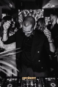 Perpiacere Anema E Core Wow 128