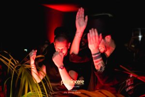 Perpiacere Anema E Core Wow 129