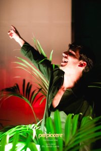 Perpiacere Anema E Core Wow 13