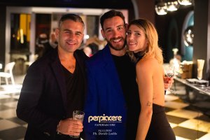 Perpiacere Anema E Core Wow 131