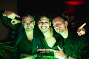 Perpiacere Anema E Core Wow 132