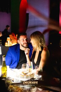 Perpiacere Anema E Core Wow 133