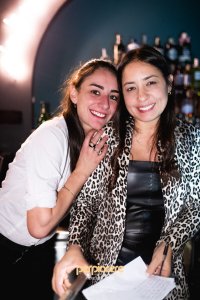 Perpiacere Anema E Core Wow 136