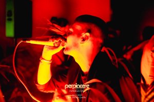 Perpiacere Anema E Core Wow 139