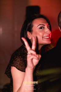 Perpiacere Anema E Core Wow 142