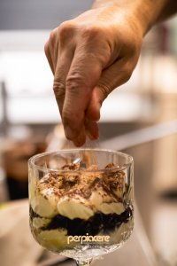 Perpiacere Anema E Core Wow 143