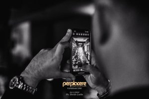 Perpiacere Anema E Core Wow 145