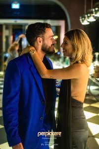 Perpiacere Anema E Core Wow 146