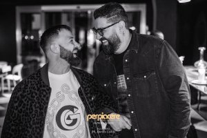 Perpiacere Anema E Core Wow 147