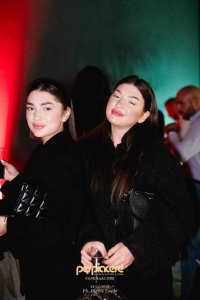 Perpiacere Anema E Core Wow 148