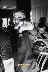 Perpiacere Anema E Core Wow 151