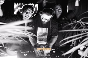 Perpiacere Anema E Core Wow 154