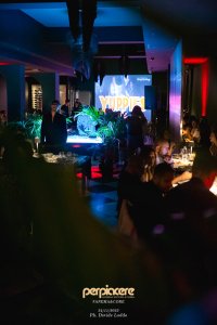 Perpiacere Anema E Core Wow 155